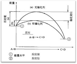 催化燃燒處理裝置的優(yōu)點